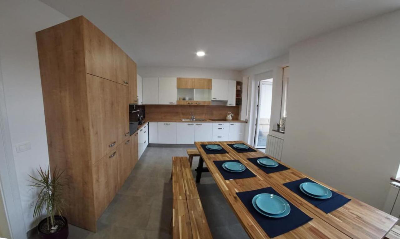 Maister Rooms Марибор Экстерьер фото